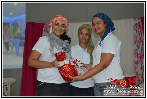 rolim de moura